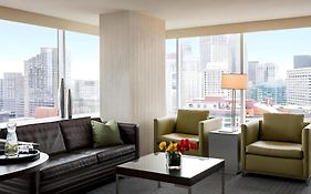 Hollywood Casino At Greektown